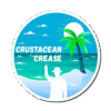 The Crustacean Crease