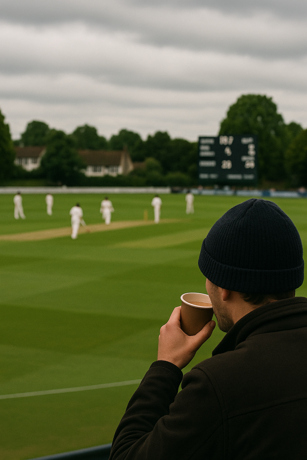 a09272ee-a2e3-4756-ad90-6061012585f9